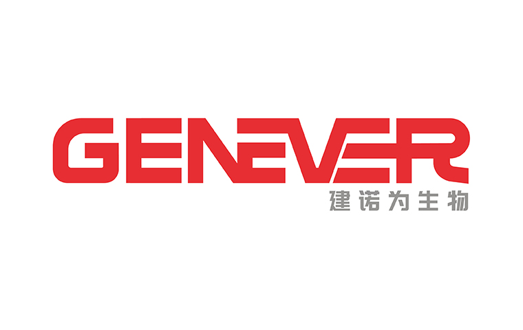 江蘇建諾為生物科技有限公司