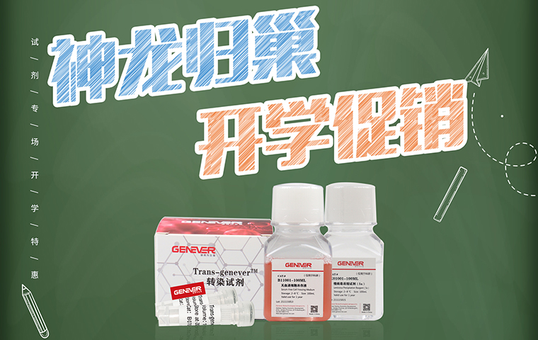 神龍歸巢，開學促銷！