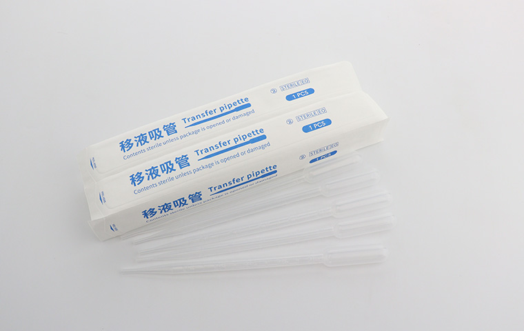 GP02-1005 移液吸管