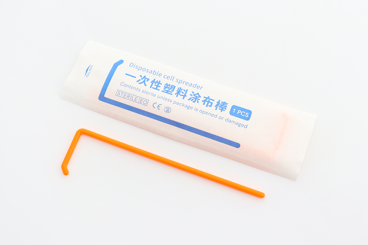 GW02-0001 涂布棒