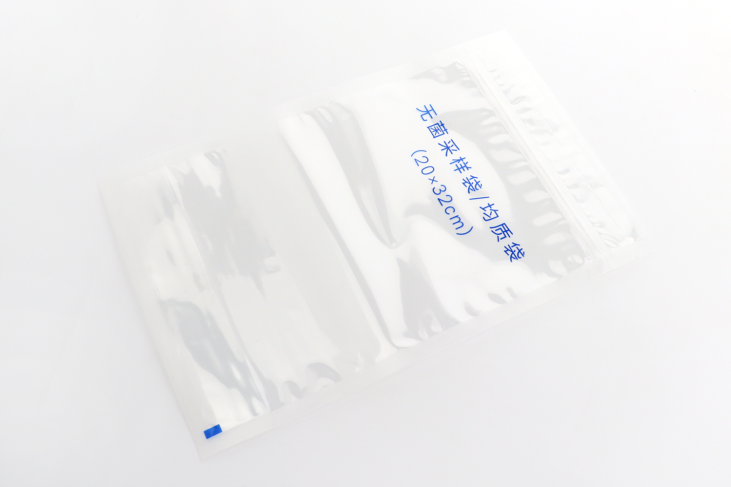 無菌采樣袋