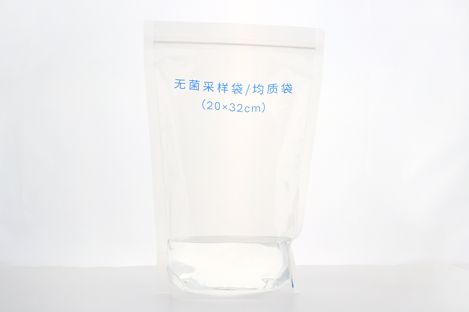 無菌采樣袋