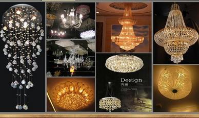 節能產品加盟好嗎 2014低價代理功臣燈飾好項目