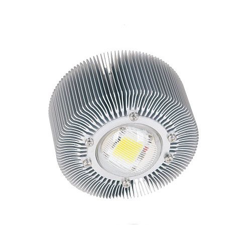 系列防爆免維護節(jié)能燈出售bed52-節(jié)能燈代理_led照明_云商網(wǎng)產(chǎn)品信息