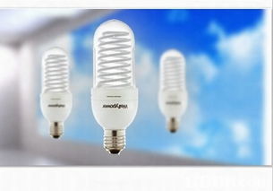 2019最新726個有關節能照明之價格及商戶聯絡資訊 hk 88db.com