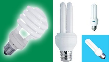 兆億照明加盟,兆億照明怎么樣,兆億照明加盟店,兆億照明利潤(rùn)-F600商機(jī)網(wǎng)