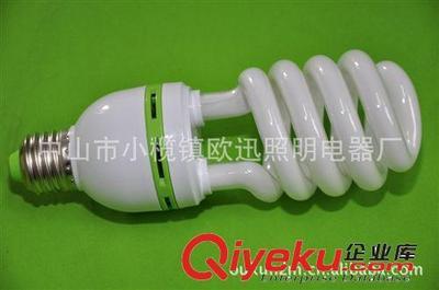 中山節能燈廠家批發供應鹵粉、混合粉、三基色5W-250W節能燈-中山市小欖鎮歐迅照明電器廠提供中山節能燈廠家批發供應鹵粉、混合粉、三基色5W-250W節能燈的相關介紹、產品、服務、圖片、價格中山市小欖鎮歐迅照明電器廠、節能燈;LED球泡;LED天花燈;LED筒燈;LED燈具