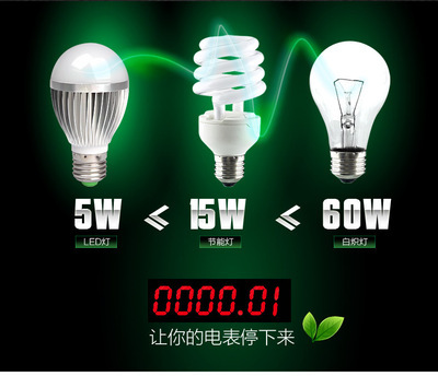 【LED燈泡3w 5w 7w 9w 12w金色球泡燈螺旋口E27 E14可D做調光或12v】價格,廠家,圖片,LED球泡燈,中山市古鎮潮尚燈飾門市部-