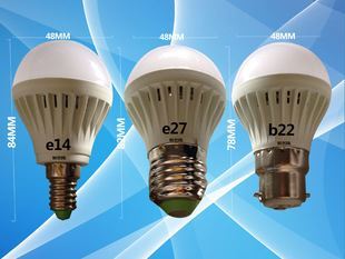 220v LED球泡燈 LED節(jié)能王節(jié)能燈升級版球泡燈 跑江湖地攤暴利產(chǎn)品新藝隆照明廠家-深圳市寶安區(qū)西鄉(xiāng)新藝隆照明批發(fā)商行提供220v LED球泡燈 LED節(jié)能王節(jié)能燈升級版球泡燈 跑江湖地攤暴利產(chǎn)品新藝隆照明廠家的相關(guān)介紹、產(chǎn)品、服務(wù)、圖片、價格深圳市寶安區(qū)西鄉(xiāng)新藝隆照明批發(fā)商行、LED軌道燈;LED筒燈;LED球泡;LED面板燈