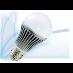 led燈杯產(chǎn)品特點,如何選購led燈杯