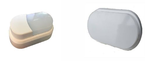 安科瑞消防應急照明和疏散指示系統(tǒng)產(chǎn)品選型介紹