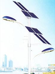 開封太陽能路燈廠家,鄭州新光明值得信賴,開封太陽能路燈廠家,鄭州新光明值得信賴生產(chǎn)廠家,開封太陽能路燈廠家,鄭州新光明值得信賴價格