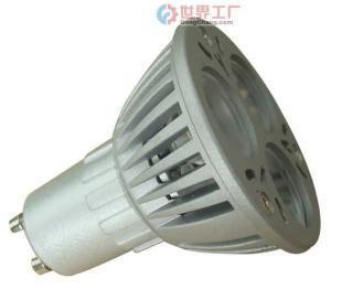 供應(yīng)LED節(jié)能燈、LED珠寶燈、LED射燈GU10-K3_燈具照明_世界工廠網(wǎng)中國(guó)產(chǎn)品信息庫(kù)