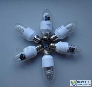 環(huán)保節(jié)能冷陰極誘蟲燈 漁牧燈 直流誘蟲燈 12V3W 農(nóng)業(yè)殺蟲燈_燈具照明_世界工廠網(wǎng)中國(guó)產(chǎn)品信息庫(kù)