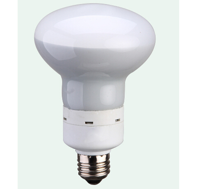 天津焊條、津耐電料、工礦燈具,LED燈、- 呼市欣萬隆五金機電經銷部 -- 中國五金機電市場網