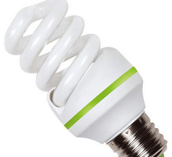 天天節能照明加盟