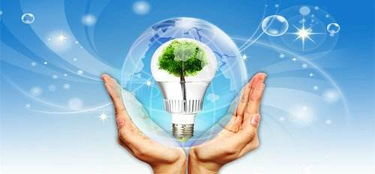 路燈控制器成為綠色環保照明產品價格 路燈控制器成為綠色環保照明產品型號規格