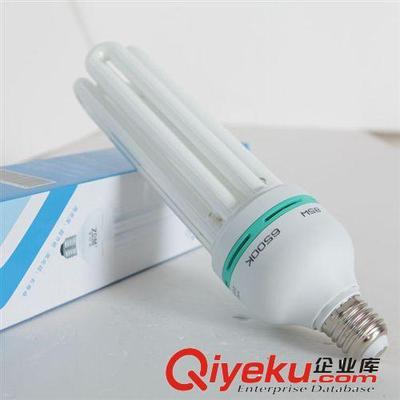 廠家批發(fā)居家超市酒店工廠照明常用E27螺口2U型節(jié)能燈日光燈古鎮(zhèn)-中山市琪富照明科技提供廠家批發(fā)居家超市酒店工廠照明常用E27螺口2U型節(jié)能燈日光燈古鎮(zhèn)的相關(guān)介紹、產(chǎn)品、服務(wù)、圖片、價(jià)格中山市琪富照明科技、LED球泡燈系列;LED尖泡;LED蠟尾泡;節(jié)能燈;豆膽燈;COB導(dǎo)軌燈;COB天花燈;LED天花燈;COB筒燈;LED筒燈