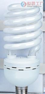 批發(fā)半螺14管徑65W三基色節(jié)能燈(圖)_燈具照明_世界工廠網(wǎng)中國產(chǎn)品信息庫