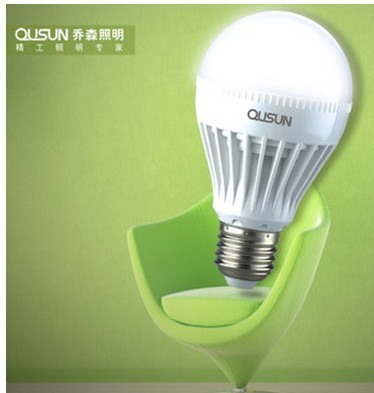 光源-大量采購 LED吸頂燈 光源配件 ,LED環(huán)形管光源 H管采購平臺(tái)求購產(chǎn)品詳情