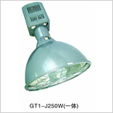 引領(lǐng)綠色照明新時代 高效節(jié)能燈具產(chǎn)品全方位展示