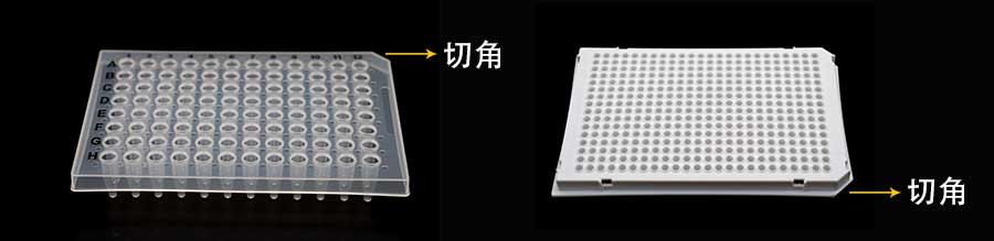 圖片 2.png