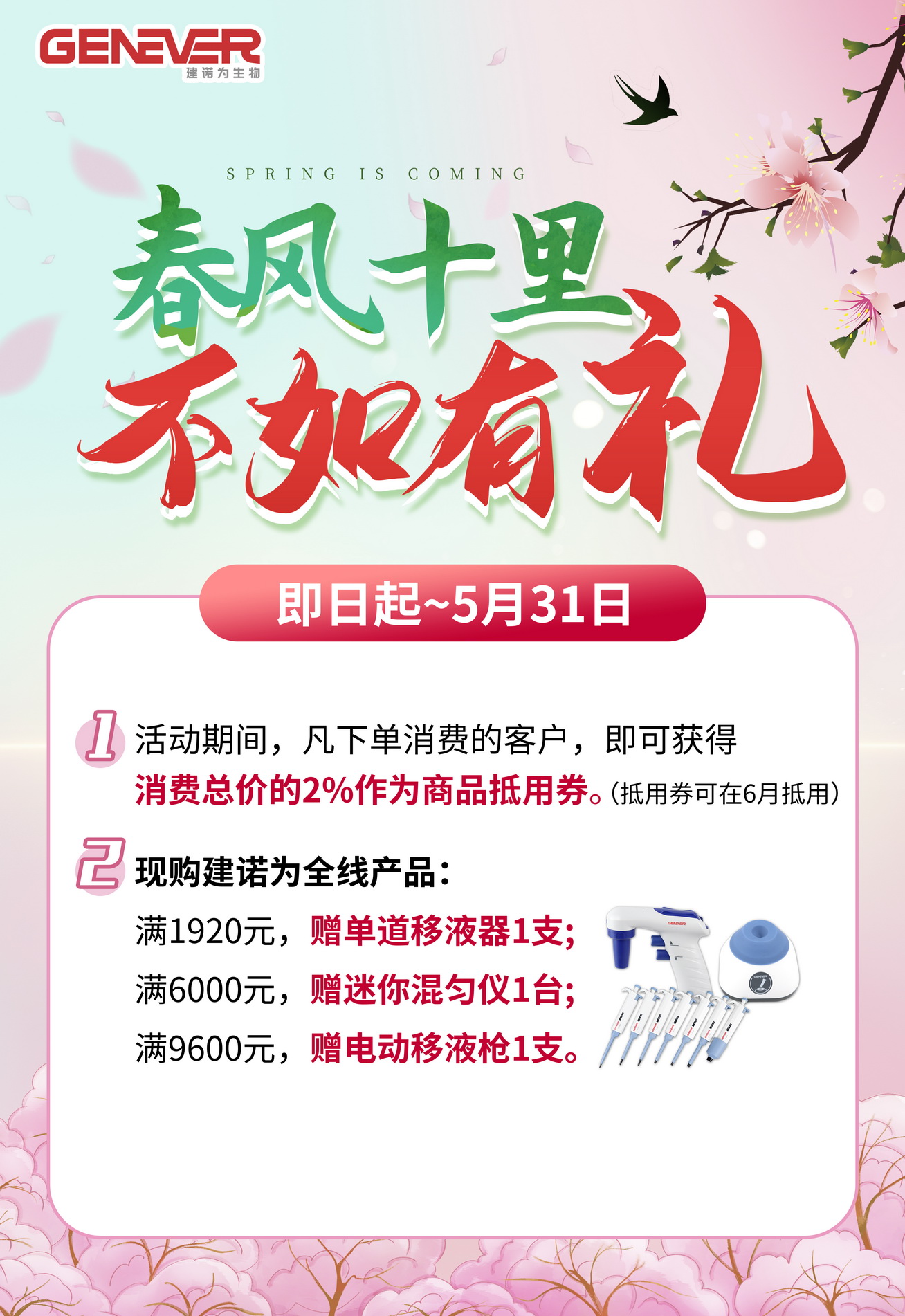 經銷商活動.jpg