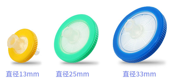 圖片 6.png