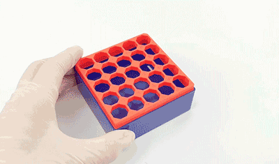 PC.gif