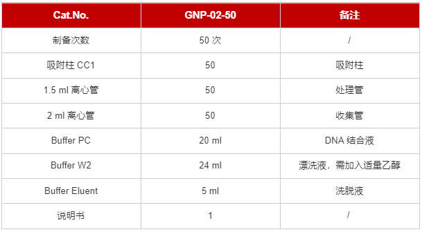 b4b71e3ca31b37f28f65d6a0cdac631e.png