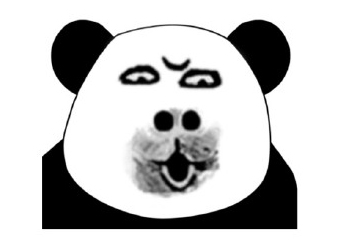圖片 4.png